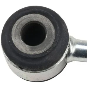 Beck/Arnley Stabilizer Bar Link – 101-5609 - view 2