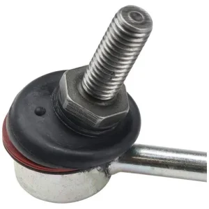 Beck/Arnley Stabilizer Bar Link – 101-5609 - view 3