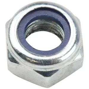 Beck/Arnley Stabilizer Bar Link – 101-5609 - view 4