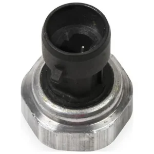 MSD Ignition Fuel Injection Pressure Sensor – 29291