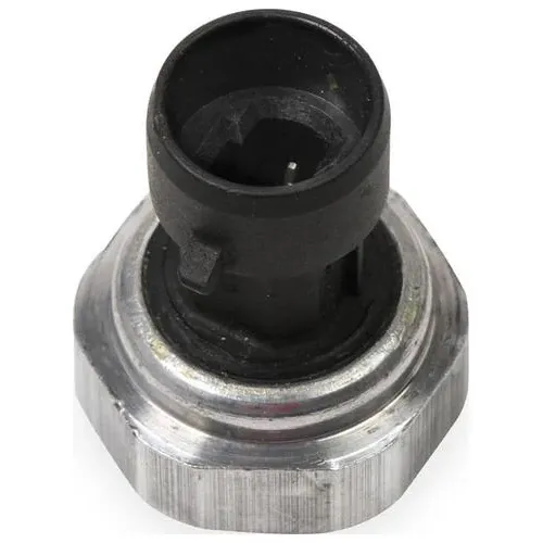 MSD Ignition Fuel Injection Pressure Sensor – 29291