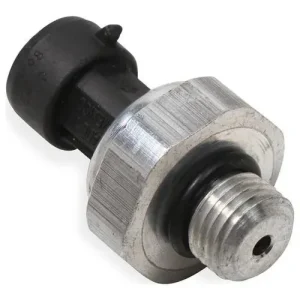 MSD Ignition Fuel Injection Pressure Sensor – 29291 - view 2