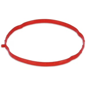 MSD Ignition Intake Manifold Gasket – 2715