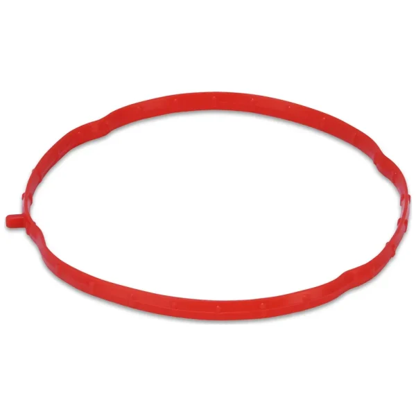 MSD Ignition Intake Manifold Gasket – 2715