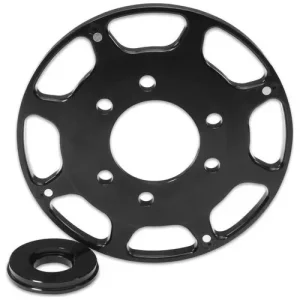 MSD Ignition Ignition Crankshaft Trigger Wheel – 86113