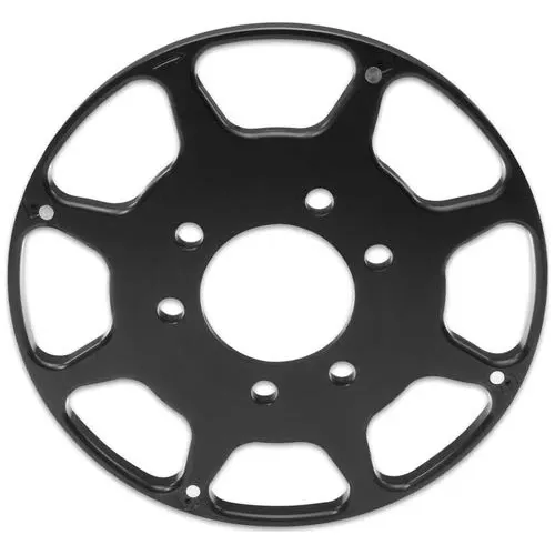 MSD Ignition Ignition Crankshaft Trigger Wheel – 86213