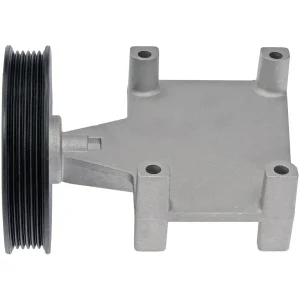 Dorman HELP! A/C Bypass Pulley – 34852 - view 2