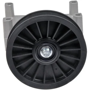Dorman HELP! A/C Bypass Pulley – 34852 - view 3