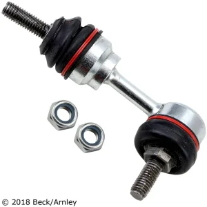 Beck/Arnley Stabilizer Bar Link – 101-5608