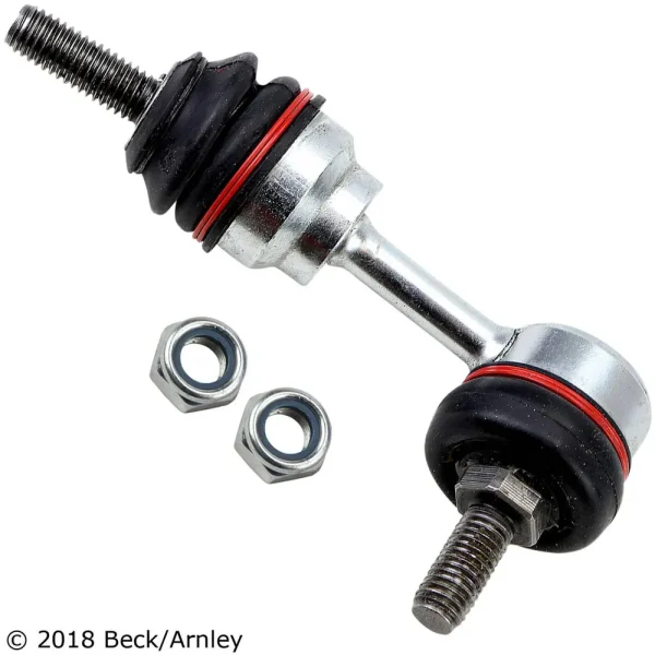 Beck/Arnley Stabilizer Bar Link – 101-5608
