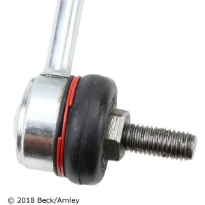 Beck/Arnley Stabilizer Bar Link – 101-5608 - view 2