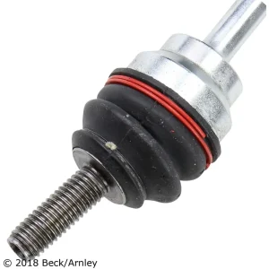 Beck/Arnley Stabilizer Bar Link – 101-5608 - view 3