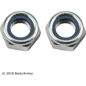 Beck/Arnley Stabilizer Bar Link – 101-5608 - view 4