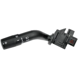 Dorman HELP! Multi-Function Switch – 2330911