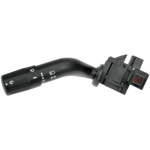 Dorman HELP! Multi-Function Switch – 2330911