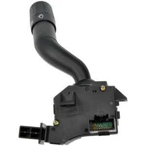 Dorman HELP! Multi-Function Switch – 2330911 - view 2