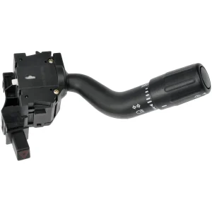 Dorman HELP! Multi-Function Switch – 2330911 - view 3