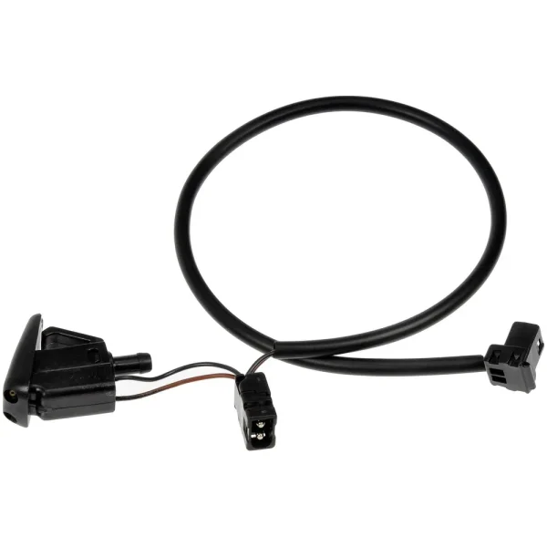 Dorman HELP! Windshield Washer Nozzle – 47240