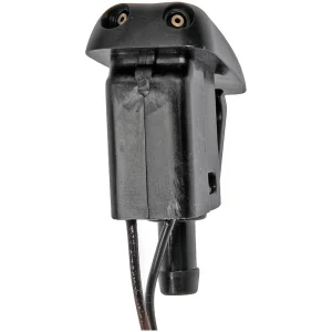 Dorman HELP! Windshield Washer Nozzle – 47240 - view 2