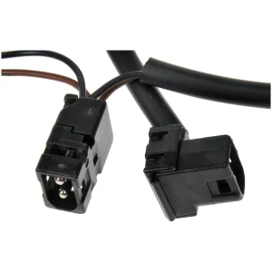 Dorman HELP! Windshield Washer Nozzle – 47240 - view 3