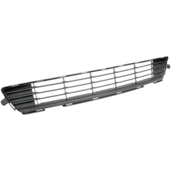Dorman HELP! Plastic Grille – 46816