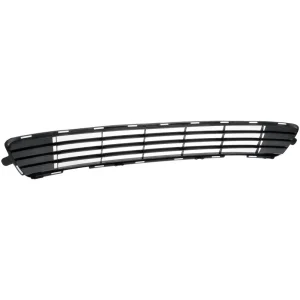 Dorman HELP! Plastic Grille – 46816 - view 2