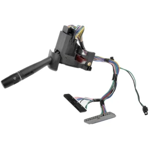 Dorman HELP! Multi-Function Switch – 2330909