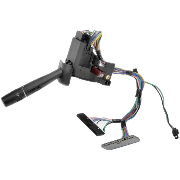 Dorman HELP! Multi-Function Switch – 2330909