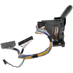 Dorman HELP! Multi-Function Switch – 2330909 - view 2