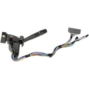 Dorman HELP! Multi-Function Switch – 2330909 - view 3