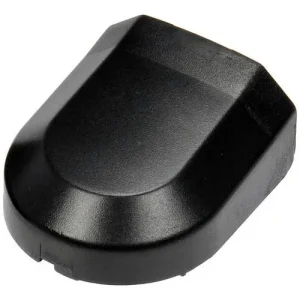 Dorman HELP! Windshield Wiper Arm Cover – 49463