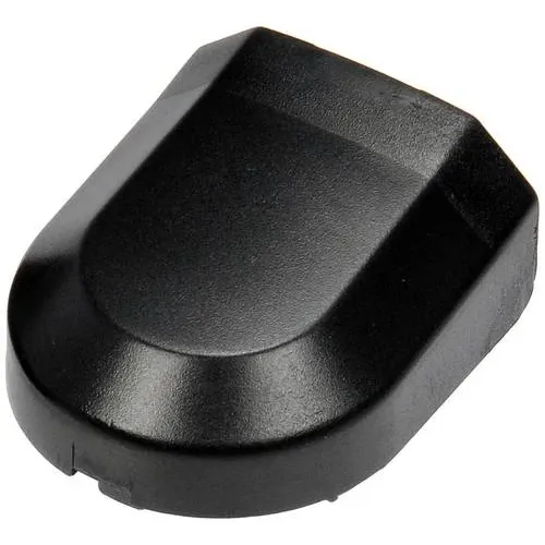 Dorman HELP! Windshield Wiper Arm Cover – 49463