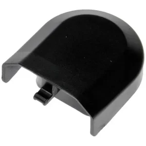 Dorman HELP! Windshield Wiper Arm Cover – 49463 - view 3