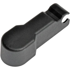 Dorman HELP! Windshield Wiper Arm Nut Cover – 49489