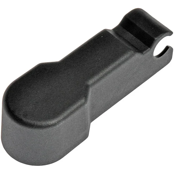 Dorman HELP! Windshield Wiper Arm Nut Cover – 49489