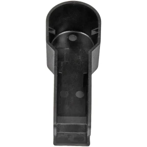 Dorman HELP! Windshield Wiper Arm Nut Cover – 49489 - view 2