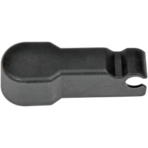 Dorman HELP! Windshield Wiper Arm Nut Cover – 49489 - view 3