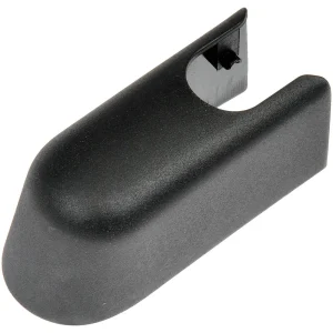 Dorman HELP! Windshield Wiper Arm Nut Cover – 49493