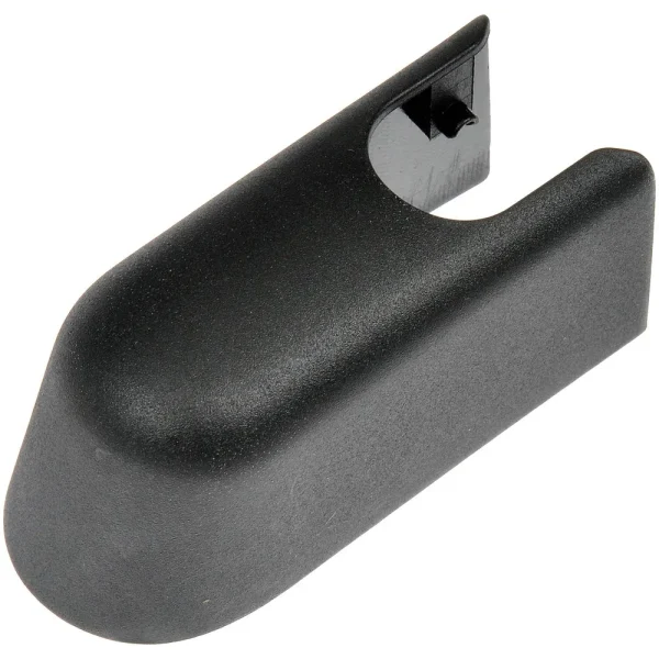 Dorman HELP! Windshield Wiper Arm Nut Cover – 49493
