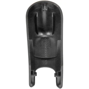 Dorman HELP! Windshield Wiper Arm Nut Cover – 49493 - view 2