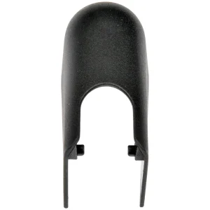 Dorman HELP! Windshield Wiper Arm Nut Cover – 49493 - view 3