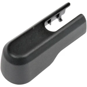 Dorman HELP! Windshield Wiper Arm Nut Cover – 49491