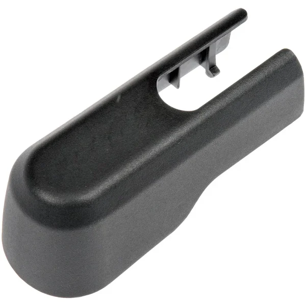 Dorman HELP! Windshield Wiper Arm Nut Cover – 49491