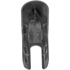Dorman HELP! Windshield Wiper Arm Nut Cover – 49491 - view 2