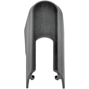 Dorman HELP! Windshield Wiper Arm Nut Cover – 49491 - view 3
