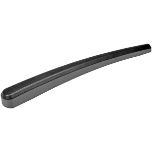 Dorman HELP! Windshield Wiper Arm Nut Cover – 49494