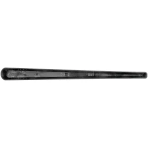 Dorman HELP! Windshield Wiper Arm Nut Cover – 49494 - view 2
