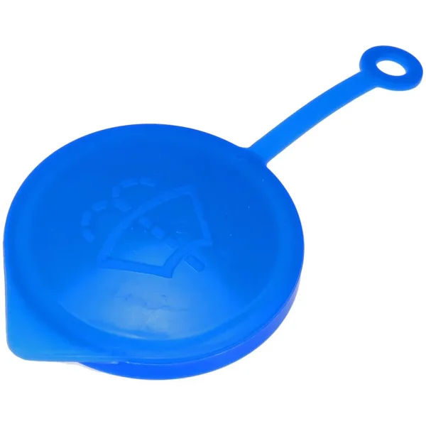 Dorman HELP! Washer Fluid Cap – 54125