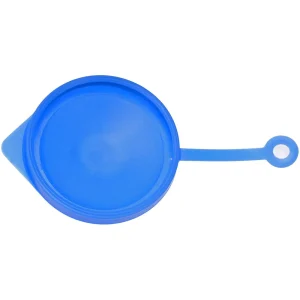 Dorman HELP! Washer Fluid Cap – 54125 - view 2