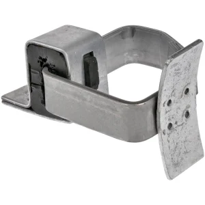 Dorman HELP! Exhaust Hanger – 57009